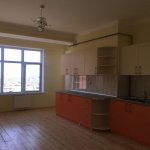 Kirayə (aylıq) 2 otaqlı Yeni Tikili, Həzi Aslanov metrosu, Əhmədli, Xətai rayonu 19