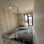 Satılır 3 otaqlı Yeni Tikili, Neftçilər metrosu, Yasamal rayonu 19