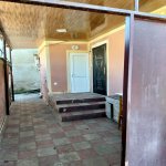 Аренда 2 комнатная Дома/Виллы Хырдалан 2