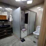 Kirayə (aylıq) 3 otaqlı Yeni Tikili, 8 Noyabr metrosu, Nəsimi rayonu 11