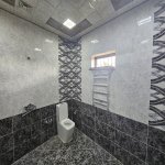 Kirayə (günlük) 6 otaqlı Həyət evi/villa Qəbələ 26