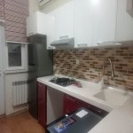 Kirayə (aylıq) 2 otaqlı Yeni Tikili Xırdalan 4