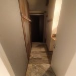 Kirayə (aylıq) Obyekt, Nəriman Nərimanov metrosu, Montin qəs., Nərimanov rayonu 12