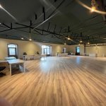 Kirayə (aylıq) 1 otaqlı Ofis, Xətai rayonu 2
