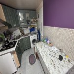 Satılır 5 otaqlı Həyət evi/villa Xırdalan 13