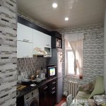Satılır 3 otaqlı Köhnə Tikili, Hövsan qəs., Suraxanı rayonu 14
