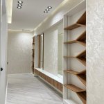 Продажа 3 комнатная Новостройка, пос. Йени Гюняшли, Сураханы район 16