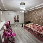 Satılır 4 otaqlı Köhnə Tikili, Əhmədli metrosu, Köhnə Günəşli qəs., Xətai rayonu 8