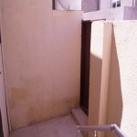 Продажа 2 комнат Дома/Виллы Хырдалан 2