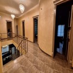 Satılır 7 otaqlı Həyət evi/villa, Novxanı, Abşeron rayonu 44