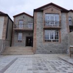 Satılır 5 otaqlı Həyət evi/villa, Masazır, Abşeron rayonu 1