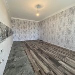 Satılır 5 otaqlı Həyət evi/villa Xırdalan 5