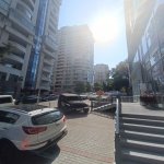 Kirayə (aylıq) Obyekt, Nəsimi rayonu 2