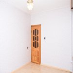 Satılır 2 otaqlı Köhnə Tikili, Həzi Aslanov metrosu, Köhnə Günəşli qəs., Xətai rayonu 23