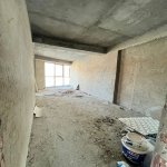 Satılır 3 otaqlı Yeni Tikili, Həzi Aslanov metrosu, Xətai rayonu 2
