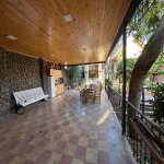 Satılır 4 otaqlı Həyət evi/villa, Şağan, Xəzər rayonu 5