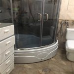 Продажа 2 комнатная Вторичка, м. Гара Гараева метро, Кинотеатр Севиндж, Низаминский р-н район 10