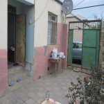 Kirayə (aylıq) 3 otaqlı Həyət evi/villa Xırdalan 2