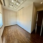 Kirayə (aylıq) 7 otaqlı Ofis, Yasamal rayonu 18
