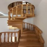 Satılır 6 otaqlı Həyət evi/villa, Nəsimi metrosu, Binəqədi rayonu 22