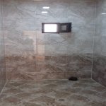 Satılır 6 otaqlı Həyət evi/villa, Azadlıq metrosu, Biləcəri qəs., Binəqədi rayonu 12