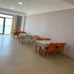 Kirayə (aylıq) 1 otaqlı Ofis, Koroğlu metrosu, Nərimanov rayonu 3