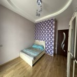 Kirayə (aylıq) 2 otaqlı Yeni Tikili, Xətai metrosu, Ağ şəhər, Xətai rayonu 3