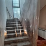 Kirayə (aylıq) 3 otaqlı Həyət evi/villa, 20 Yanvar metrosu, Yasamal rayonu 15