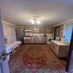 Продажа 4 комнат Дача Сумгайыт 2