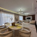 Satılır 4 otaqlı Bağ evi, Mərdəkan, Xəzər rayonu 5