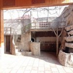 Satılır 3 otaqlı Həyət evi/villa, Avtovağzal metrosu, Sulutəpə qəs., Binəqədi rayonu 7