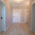 Satılır 3 otaqlı Həyət evi/villa, Binə qəs., Xəzər rayonu 4