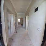Satılır 3 otaqlı Həyət evi/villa, Binə qəs., Xəzər rayonu 2