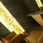 Аренда 3 комнатная Новостройка, м. Ичяришяхяр метро, Ясамал район 26