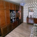 Satılır 3 otaqlı Köhnə Tikili, 20 Yanvar metrosu, Yasamal rayonu 5