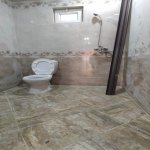 Продажа 3 комнат Дома/Виллы, м. Азадлыг метро, пос. Бинагяди, Бинагадинский р-н район 13