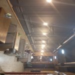 Продажа Объект, м. Ахмедли метро, Ахмедли, Круг Неапола, Хетаи район 2