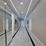 Satılır 5 otaqlı Həyət evi/villa, Mərdəkan, Xəzər rayonu 15
