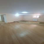 Satılır 4 otaqlı Həyət evi/villa, Koroğlu metrosu, Zabrat qəs., Sabunçu rayonu 7