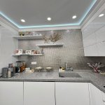 Продажа 2 комнат Новостройка, Nizami метро, Насими район 8