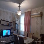 Satılır 2 otaqlı Köhnə Tikili, Bakıxanov qəs., Sabunçu rayonu 10