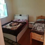 Kirayə (günlük) 2 otaqlı Həyət evi/villa İsmayıllı 13