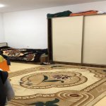 Kirayə (aylıq) 2 otaqlı Köhnə Tikili, İnşaatçılar metrosu, Yasamal qəs., Yasamal rayonu 2