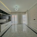 Satılır 4 otaqlı Bağ evi, Mərdəkan, Xəzər rayonu 13