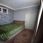 Satılır 3 otaqlı Yeni Tikili Xırdalan 8