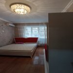 Продажа 3 комнатная Новостройка Хырдалан 24