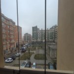 Satılır 3 otaqlı Yeni Tikili, 20 Yanvar metrosu, Masazır, Abşeron rayonu 16
