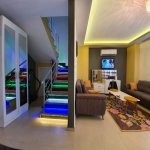 Satılır 4 otaqlı Xarici Əmlak 8