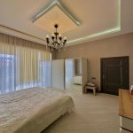 Satılır 4 otaqlı Bağ evi, Mərdəkan, Xəzər rayonu 12