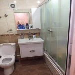 Satılır 2 otaqlı Köhnə Tikili, Neftçilər metrosu, Bakıxanov qəs., Sabunçu rayonu 6